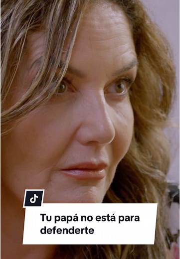 Frases impactantes de Como Dice el Dicho