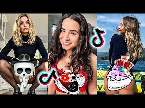 COLDEST TROLLFACE EDITS COMPILATION 💀 | PHONK TIKTOK HIGHLIGHTS 🥶 BEST MOMENTS OF ALL TIME
