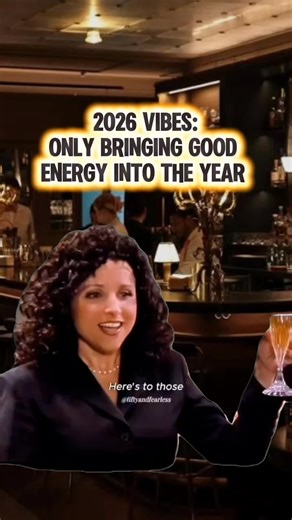 #Meme #MemeCut #CapCut | meme