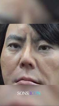 #erika sex robot | Why Female AI Humanoid Robots Are So Popular! | #ainews #aiscience