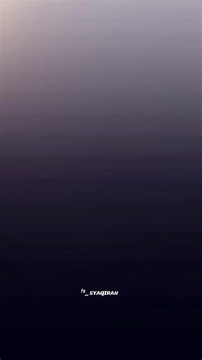 Kisah Balik Pondok: Persiapan SMA Sebelum 2026