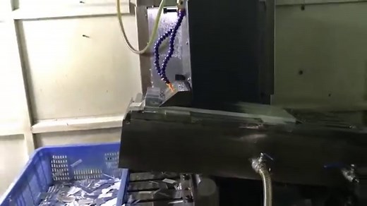 How Heat Sinks Are Made Might Suprise You