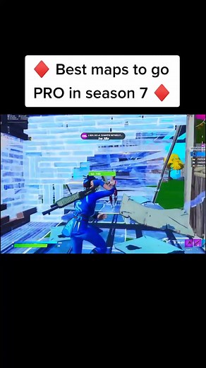#mapcode #aimmap #fortnite #fortnitetraining #crosshairplacement #editmap #piececontrol #fortnitemap