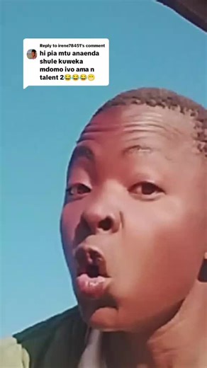 Understanding Face Zoom Effects on TikTok