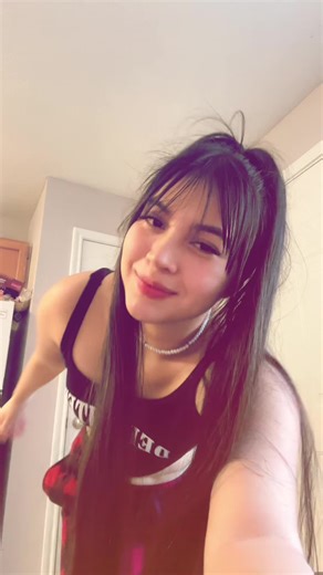 Chicago Dance Moves: Energetic Home Performance