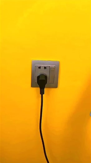 rahul_bestfinds | 👉 Check price on Amazon (link in bio) 👉 Follow for daily useful deals 🔔 ❌ Charging socket ki tension khatam ✅ Ek plug, multiple use 🔥 🔌... | Instagram