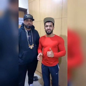 381K views · 10K reactions | Keep up the good work bro  @anmolkwatra96 #BrownBoys #Ngo #NonProfitOrganization #HelpThoseInNeed To Help Donate  +91 78891 68849 | Byg Byrd | Facebook