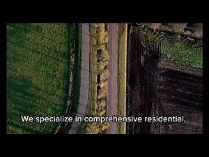 Car Key Mobile Locksmith