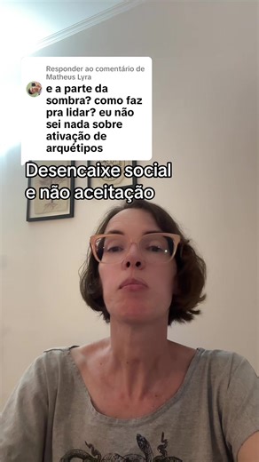 Respondendo a @Matheus Lyra #odin #loki #desencaixesocial #arquetipo #espiritualidade