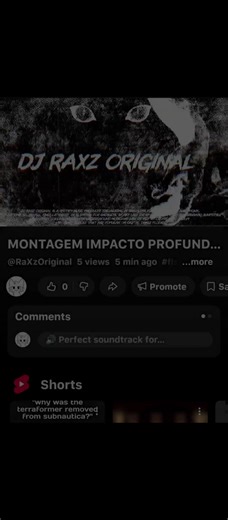 Creating Funk Beats in FL Studio