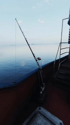 79K views · 947 reactions | we're gonna need a bigger boat  #kraken #ocean #cgi #horror | The Phobia | Facebook