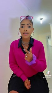 Ex mwen pap janm ka palew mal nou tela poun renmen men nou pat deside poun ansanm #winchristoo | Win christoo