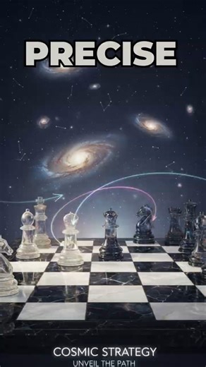 Mate in 2 — What’s the First Move? #shorts #chess #chesstips #chessmaster #chessgame #learnchess