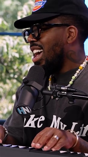 We’re starting a mashup challenge! 🎤 If you could blend any secular song with a worship song, what combo would hit you right in the feels? 💥 | Hope Nation