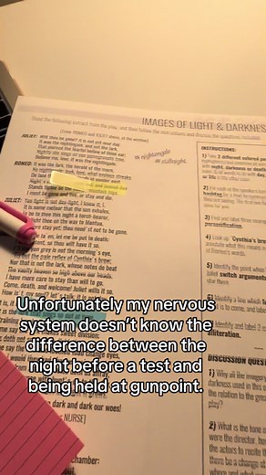 studywithjess on TikTok