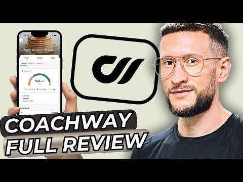 CoachWay Review 2026: Can This Platform Actually Save Online Coaches 50% More Time?