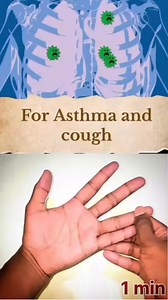 1.4M views · 14K reactions | 4 Point Of Pressure Point | Healing Therapy | Facebook