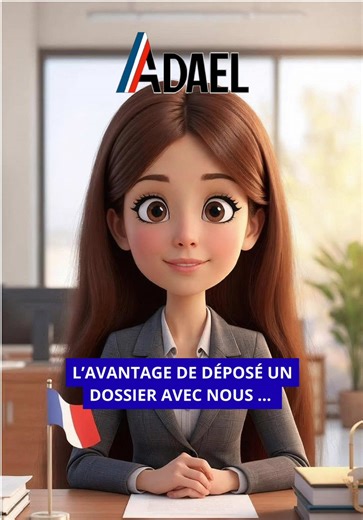 Assistance Administrative à Lyon : Simplifiez vos Demandes