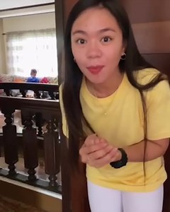 10K reactions · 729 shares | Sa panahon ngayon, napaka-importante ng insurance. At kapag meron kang points sa Cebuana 24k account mo, pwede mo ma-convert yan na para makabili ng ProtectMax. Watch this to know kung paano ito nagawa ni Ate Nikki para kay Papa Jun! Ang daming benepisyo ‘pag member ng 24k Rewards Program ng Cebuana, kaya sign up na for free online! K ‘Yan! #e24kMoNaYan | Cebuana Lhuillier 24k Rewards Program | Facebook