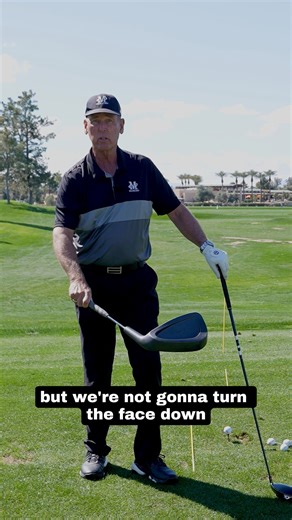 92K views · 394 reactions | Hit the golf ball with confidence!  By adjusting your grip and swing technique, you can eliminate the risk of hooking shots. ⛳️ This means you can swing aggressively without fear of veering off course.  Stay confident and aim for success on the fairway! ️‍♂ #golf #golfing #golfer #golflife #golftips | Malaska Golf | Facebook