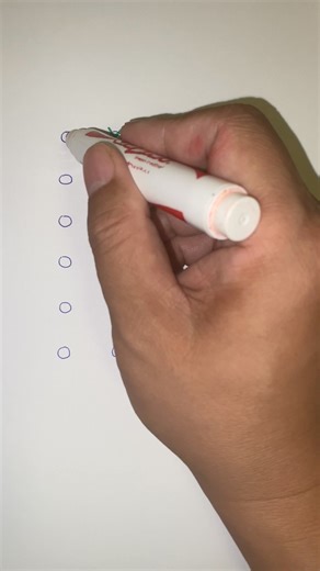 Game: Connect dots with line #game #games #reels | Math Puzzle