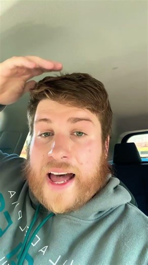 Did WWE’s Seth Rollins just pull off the shadow clone jutsu like he’s an anime character though?😂😂