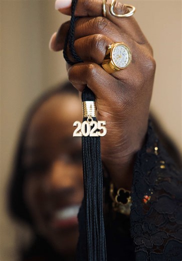 Cinematic Reel 2025: A Filmmaker's Journey