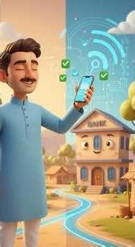 How Online Payments Work in Just Seconds #ai