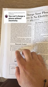 638 reactions · 77 shares | ✅ Do you know what ingenious DIY projects...