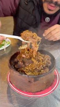 A full day in the streets of Shubra at night