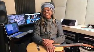 Start 2018 with a Big Band Havana sound! The electrifying Afro-Cuban All Stars, under the guidance of legendary Juan de Marcos González, pay tribute to Cuba’s golden age of music when the band makes its debut at Glasgow Royal Cncert Hall on Jan 22! Tickets >> http://www.celticconnections.com/events/Pages/event.aspx?ev=28a9ff3e-7421-4810-96bb-a80701086684 | Afro-Cuban All Stars