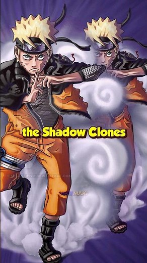 Why do Shadow Clones Disappear in One-Hit?