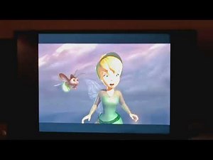 Sneak Peeks from Handy Manny Manny's Green Team 2009 DVD