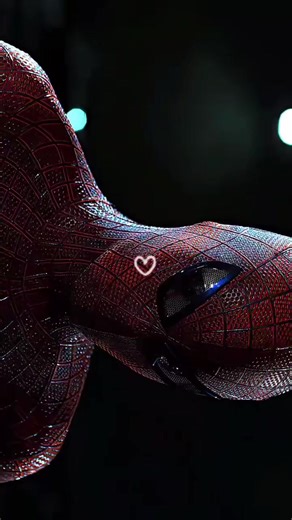 Roblox🫶🏻 (@allow.in.own.sjjys)’s videos with original sound - Confused Mike