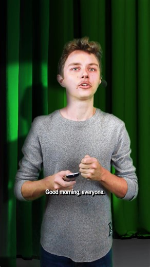 40K views · 1.1K reactions | OpenAI Sora Keynote #openai #AI #memes #parody #samaltman #technology #programming #Sora #comedy #joking #funny #funnyreels | officialjadenwilliams | Facebook