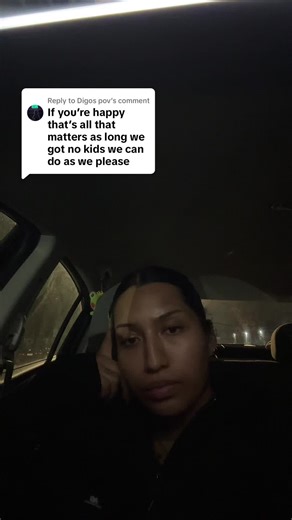 Replying to @Digos pov