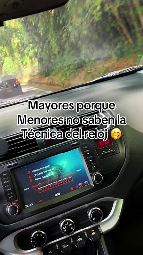 #CapCut #videoviral #parati #bendito #fypシ゚viral #manizales #viraltiktok #reggaeton