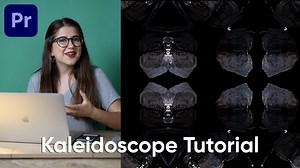 88K views · 105 reactions |  Work faster and get your content to...