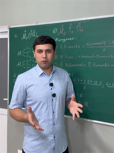 😍 Лайфхак аз устод Шаркон !