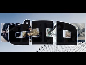 KEI - ピエロ【ボカロ隠れた名曲バンドカバー】