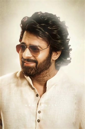 Drive Forever Lyrics🔥 Darling 💙 #driveforever #prabhas #trending