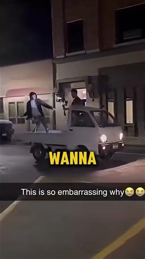 He turned hate into 50 million views