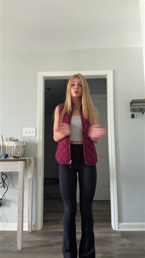 #dance #FentySuperBrandDay #fyp