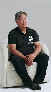 The difference between a treat based and a leadership based framework could be the reason your dog doesn't listen to you when you are without a treat. I am giving away my book "Beyond Treats". In return, all I ask is that you write a honest review on Amazon. Interested? Comment below. | Sydney Dog Behaviourist - George Tran | Facebook