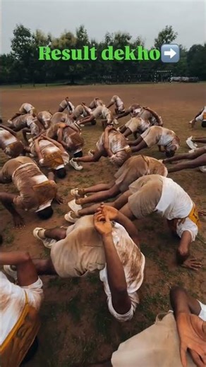 Foji Training Ka Sach 💪🇮🇳 | Indian Army Toughest Routine #shorts #short #shortvideo #india #ytshorts