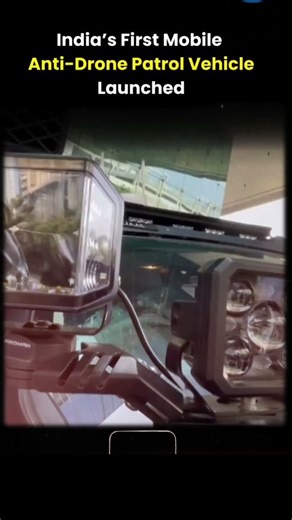 INDRAJAAL RANGER adi reddy #viral #viralmusic #indrajaal #youtubeshorts #tranding #viral #music