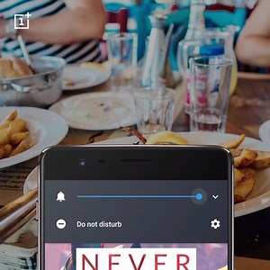 30K views · 704 reactions | Life with a #OnePlus3T is a party, but we all need a little alone time. When do you use your alert slider most? | OnePlus | Facebook