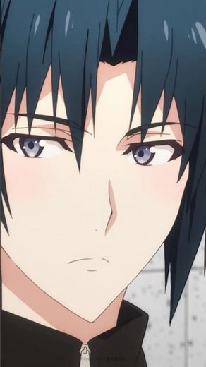 合格発表 編｜#アニナナ総集編 【前編】見どころショート動画 #アイドリッシュセブン #アイナナ