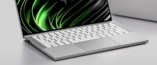 Comment passer le clavier en AZERTY ou QWERTY sur windows 10 - All Web Install