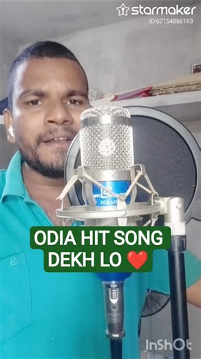 Odia top1 hit song //new odia song 2026//#ytshorts #trending